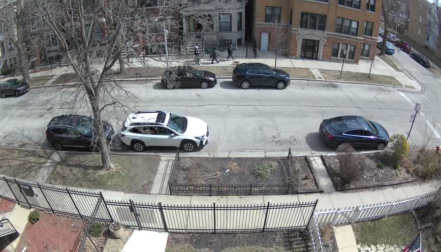 Reolink Camera One_00_Reolink Home Hub One_20250326124959.jpg